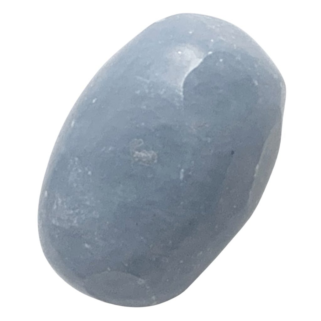 Angelite