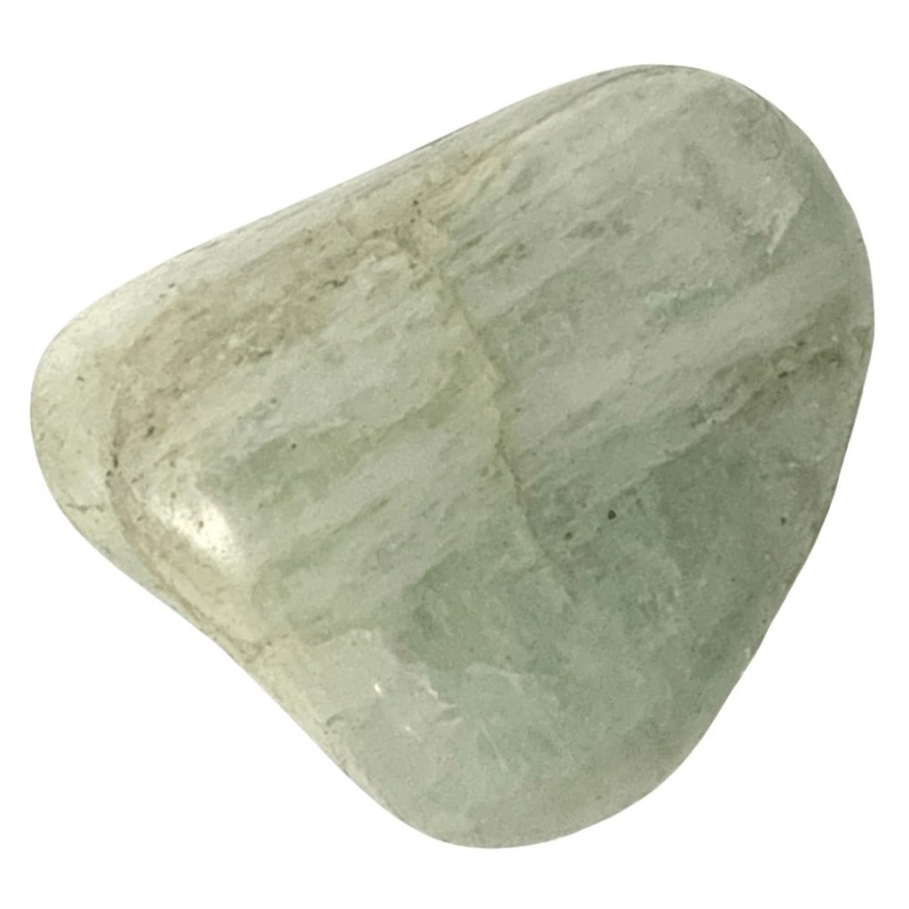 Aquamarine