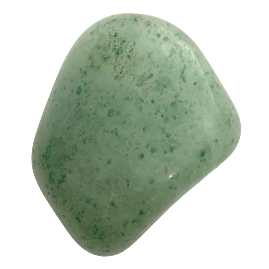 Aventurine