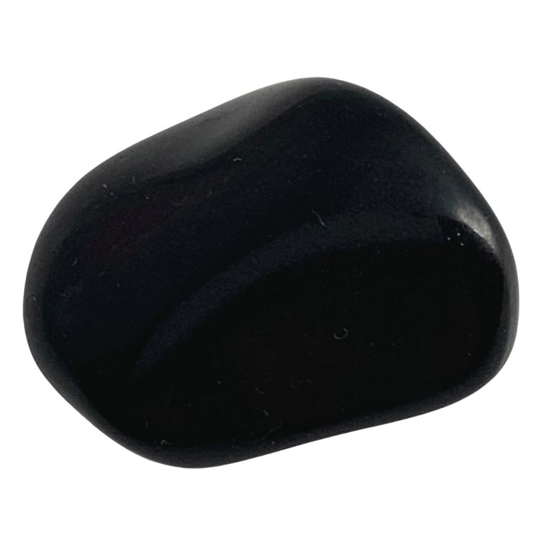 Black Tourmaline