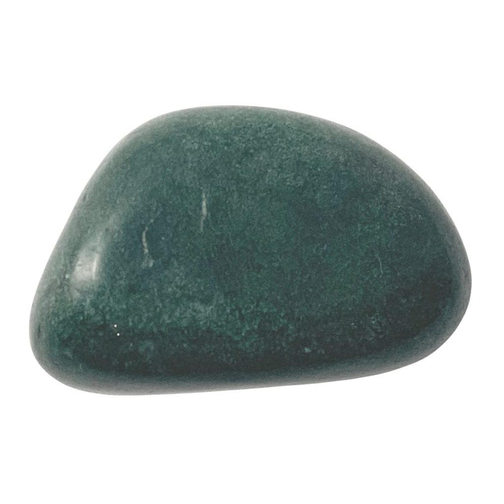 Bloodstone