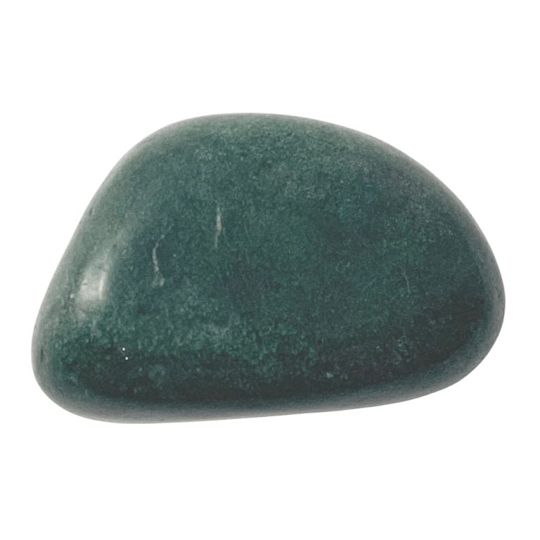 Bloodstone