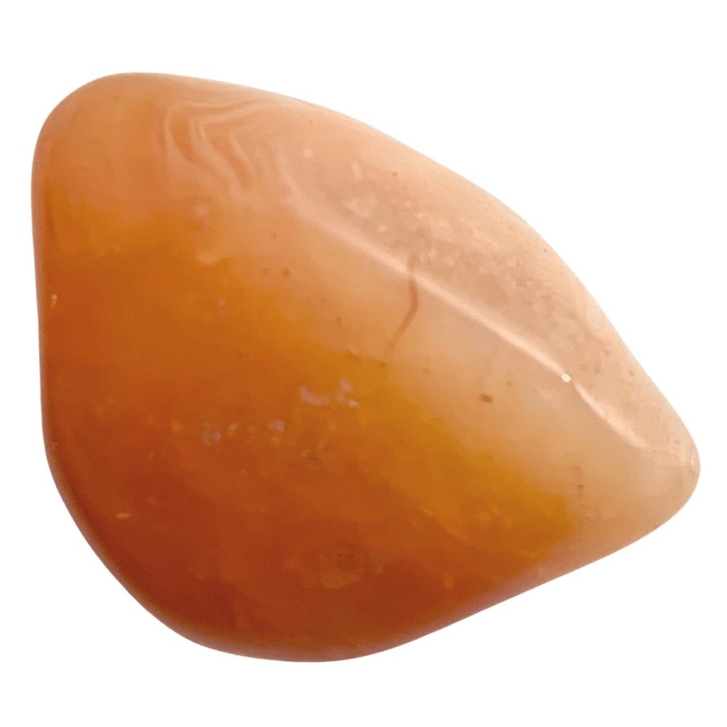 Carnelian