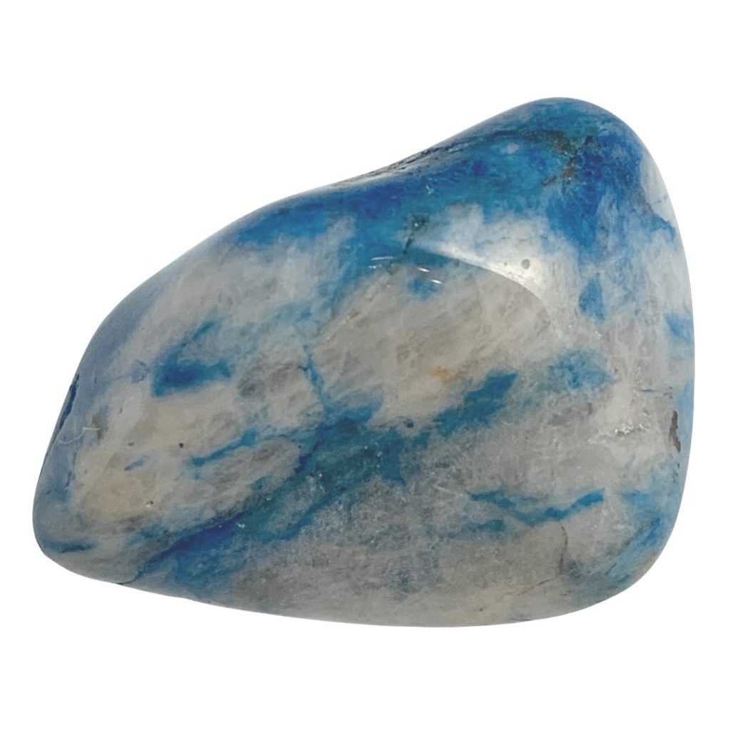 Chrysocolla