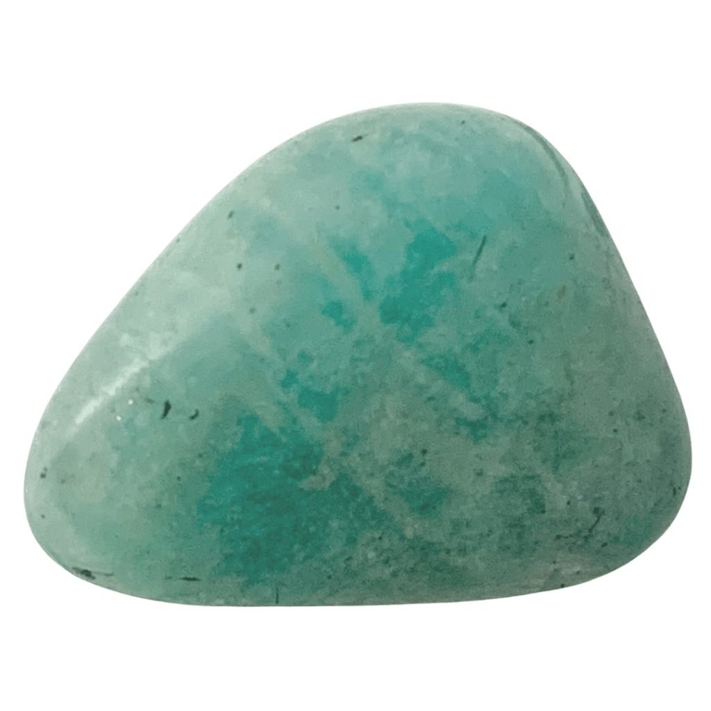 Chrysoprase