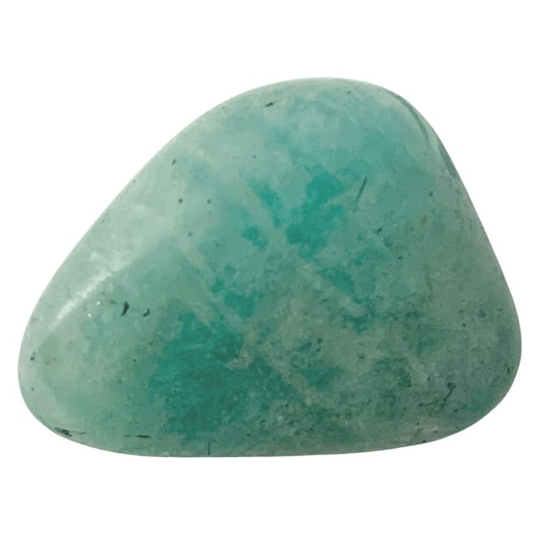Chrysoprase