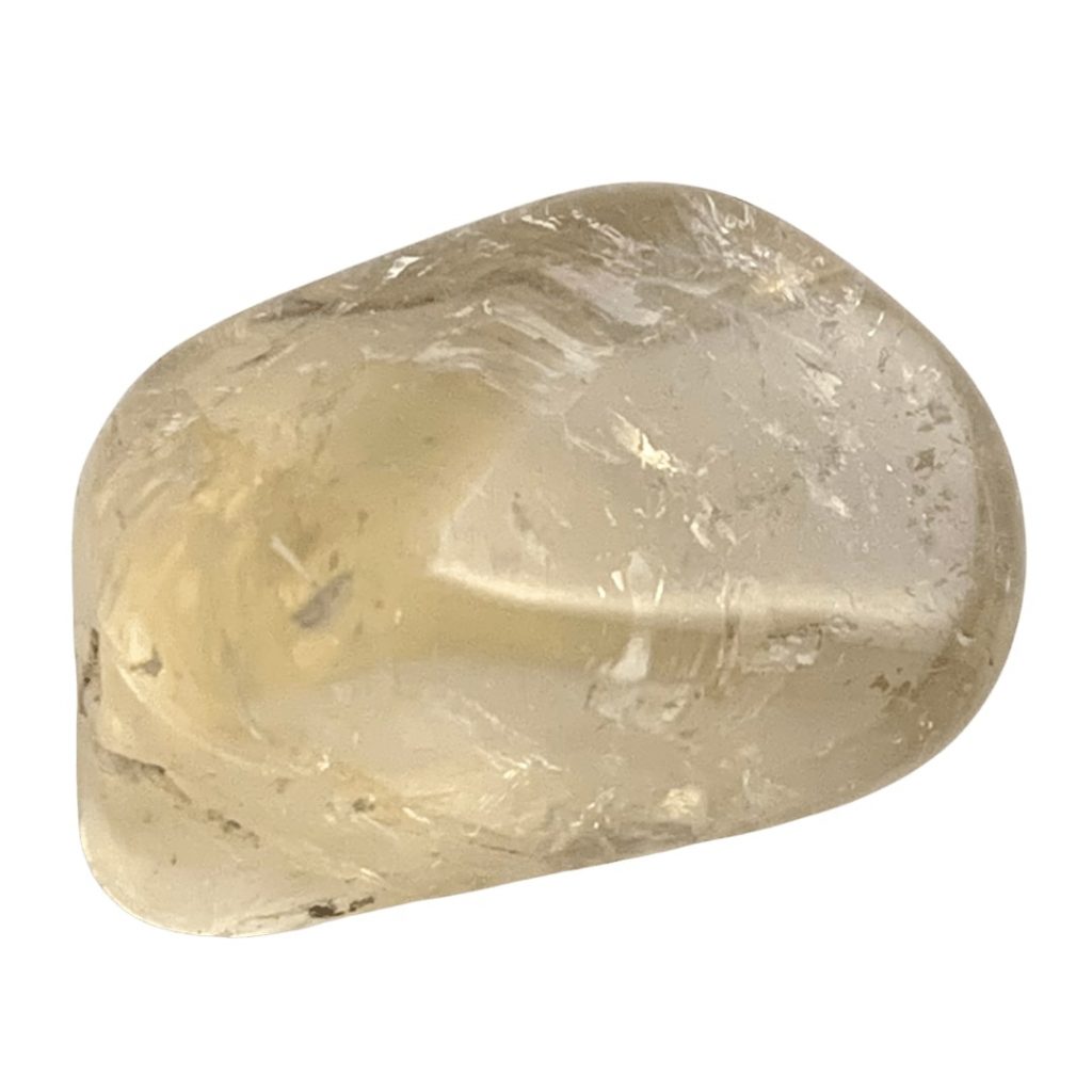 Citrine