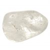Clear Quartz