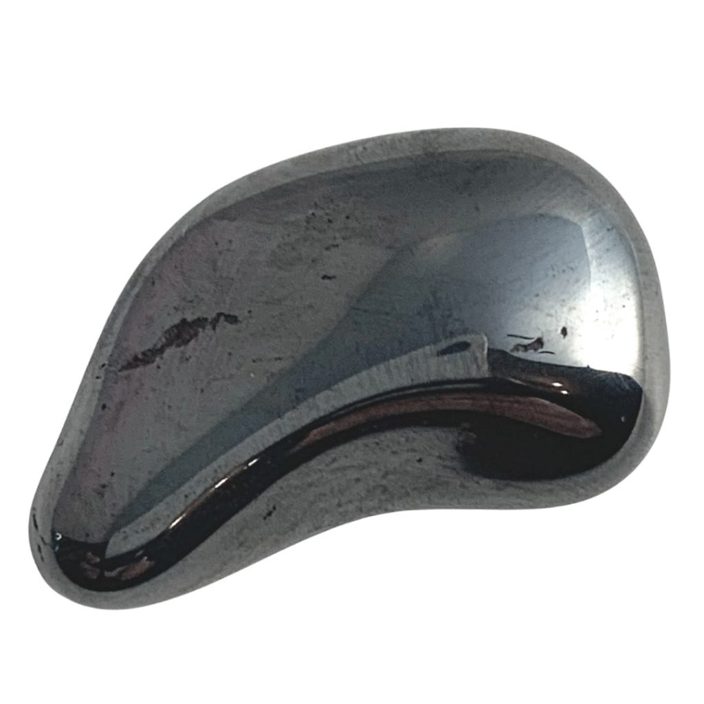 Hematite