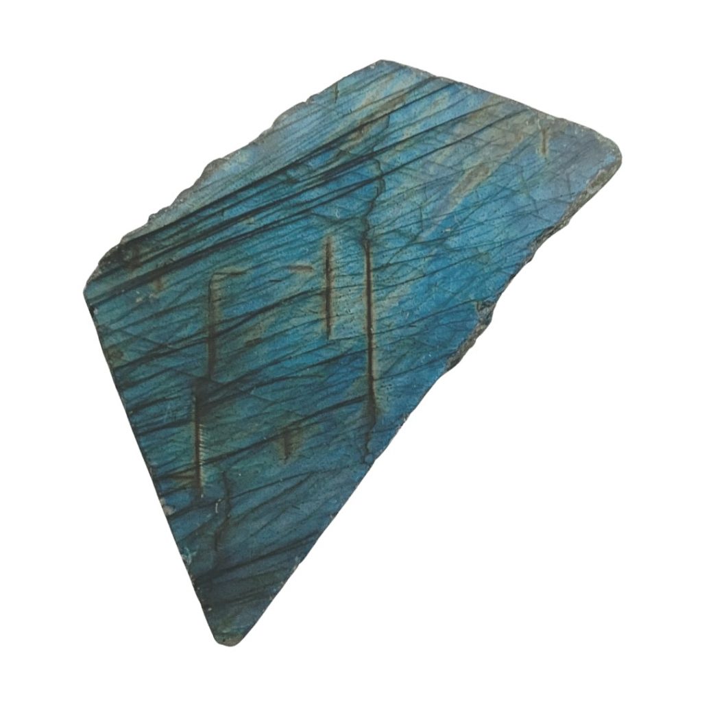 Labradorite