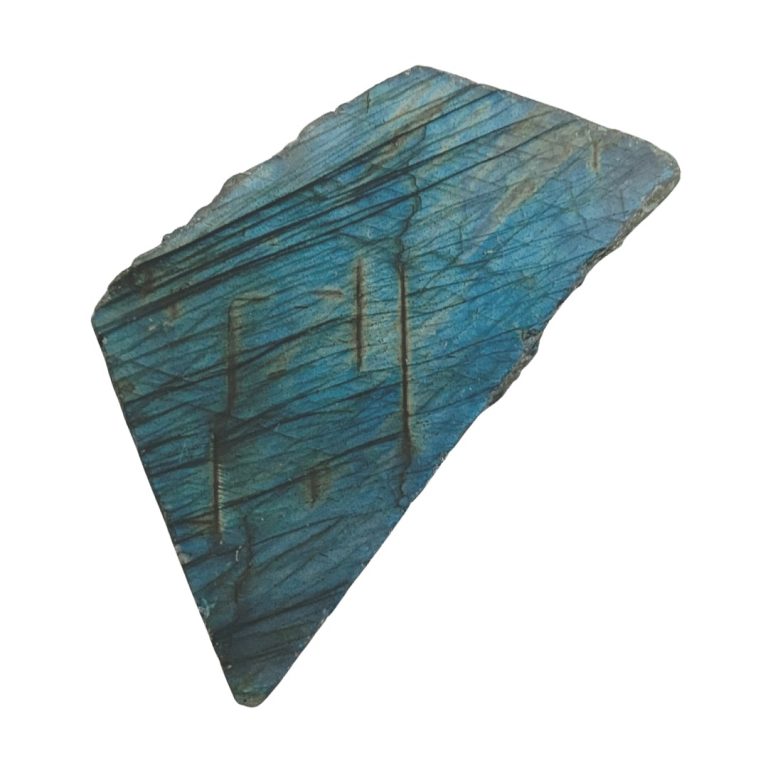 Labradorite