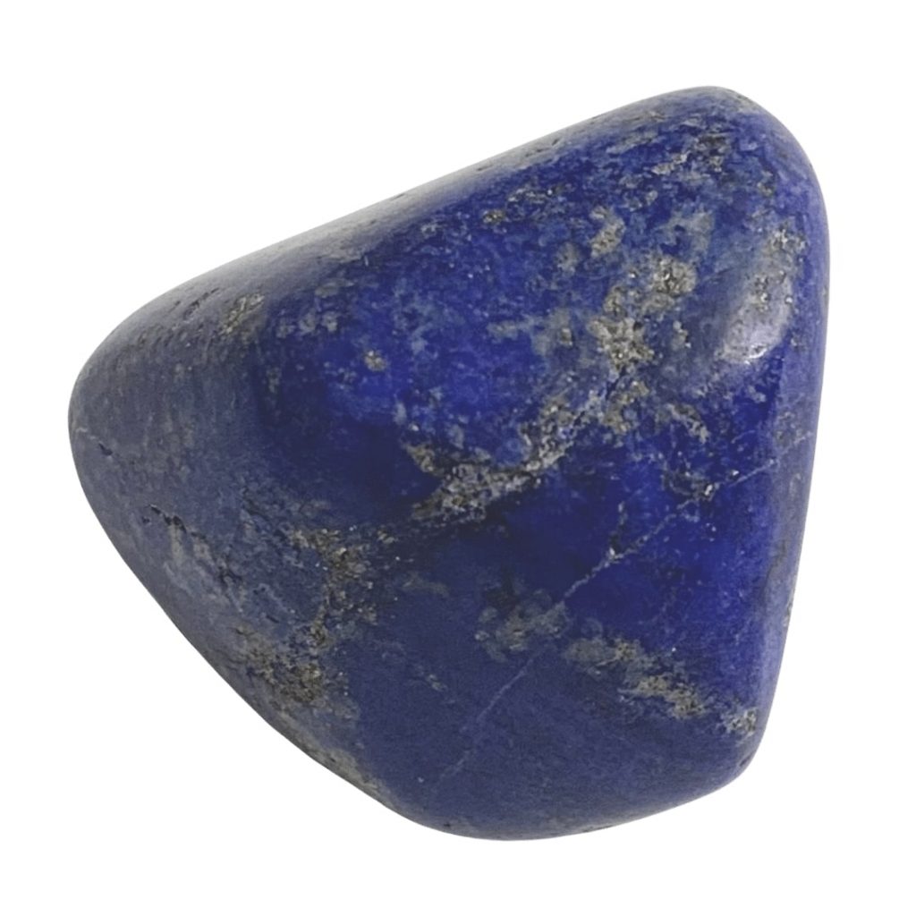 Lapis Lazuli
