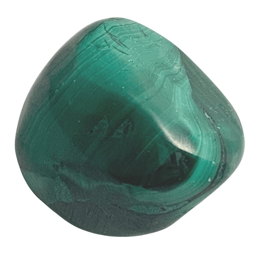 Malachite
