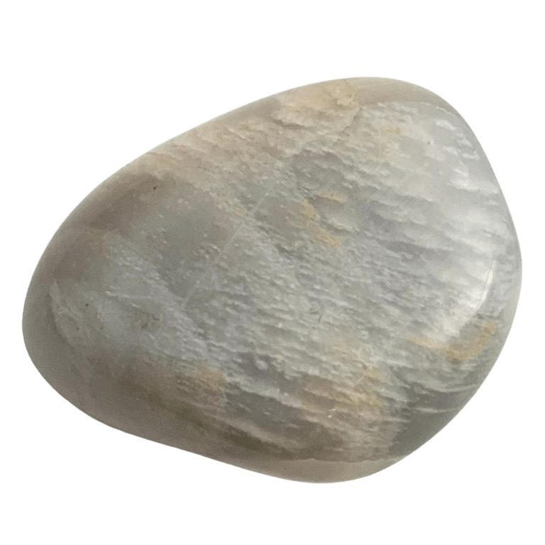 Moonstone