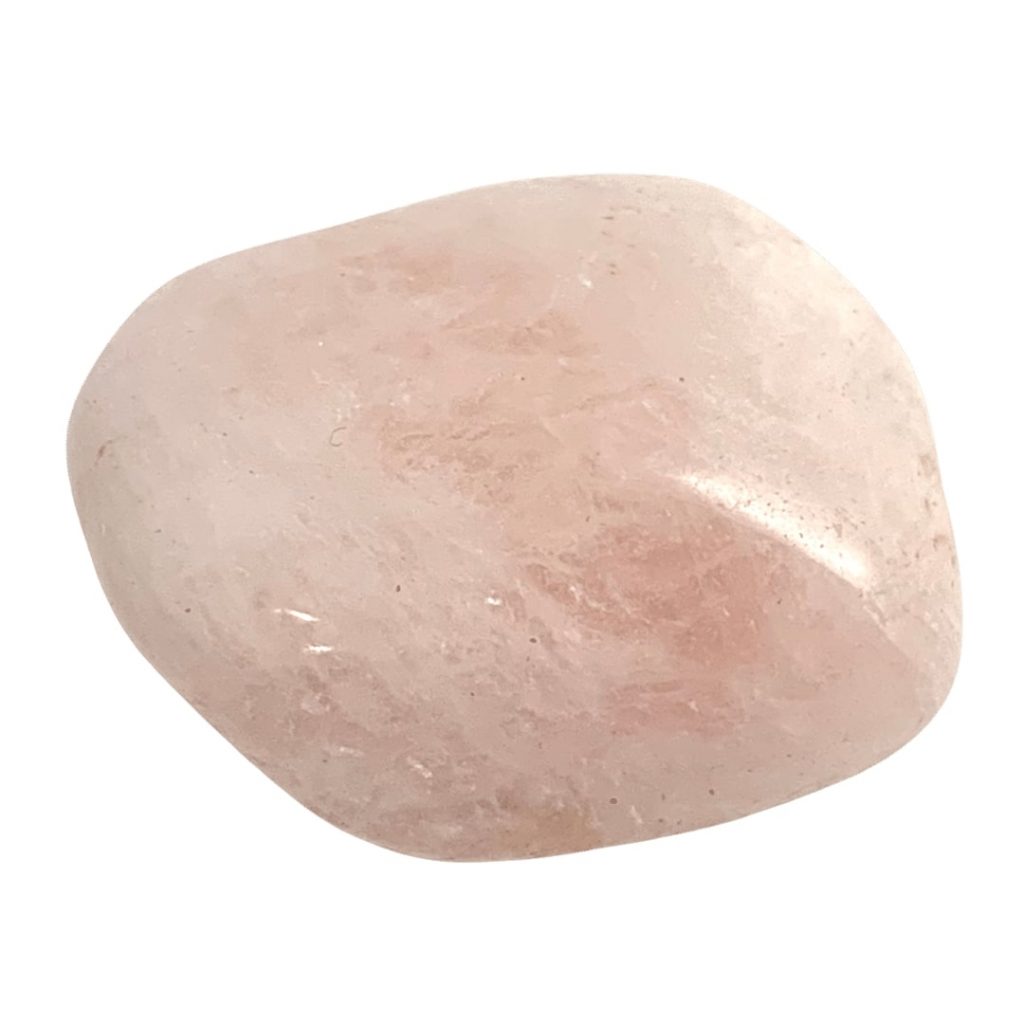 Morganite