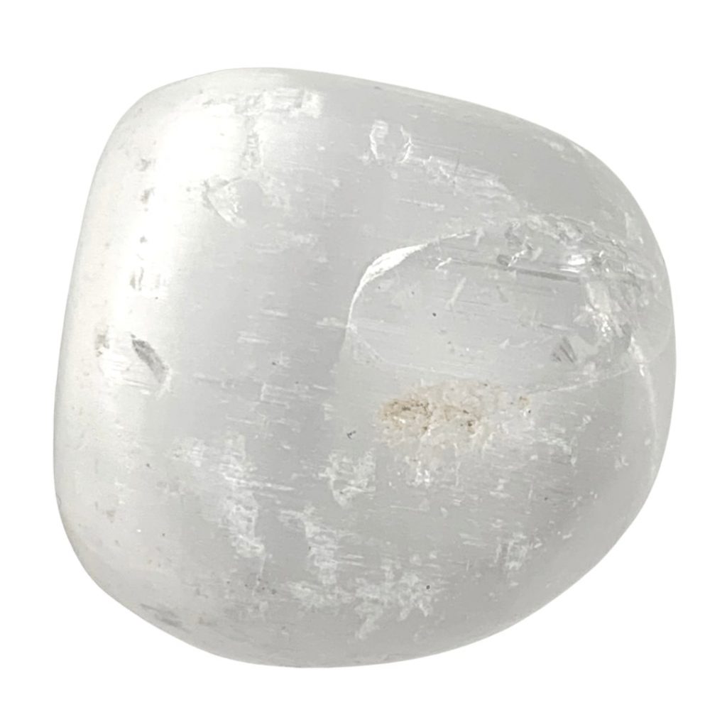 Selenite