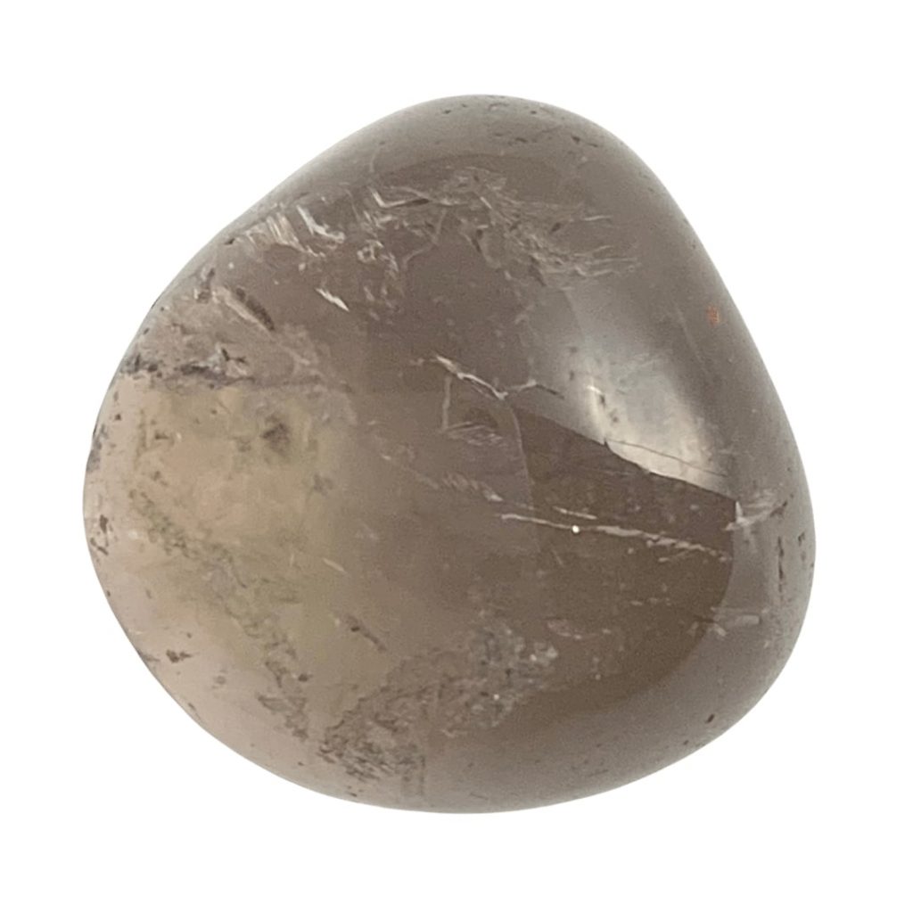 Smoky Quartz