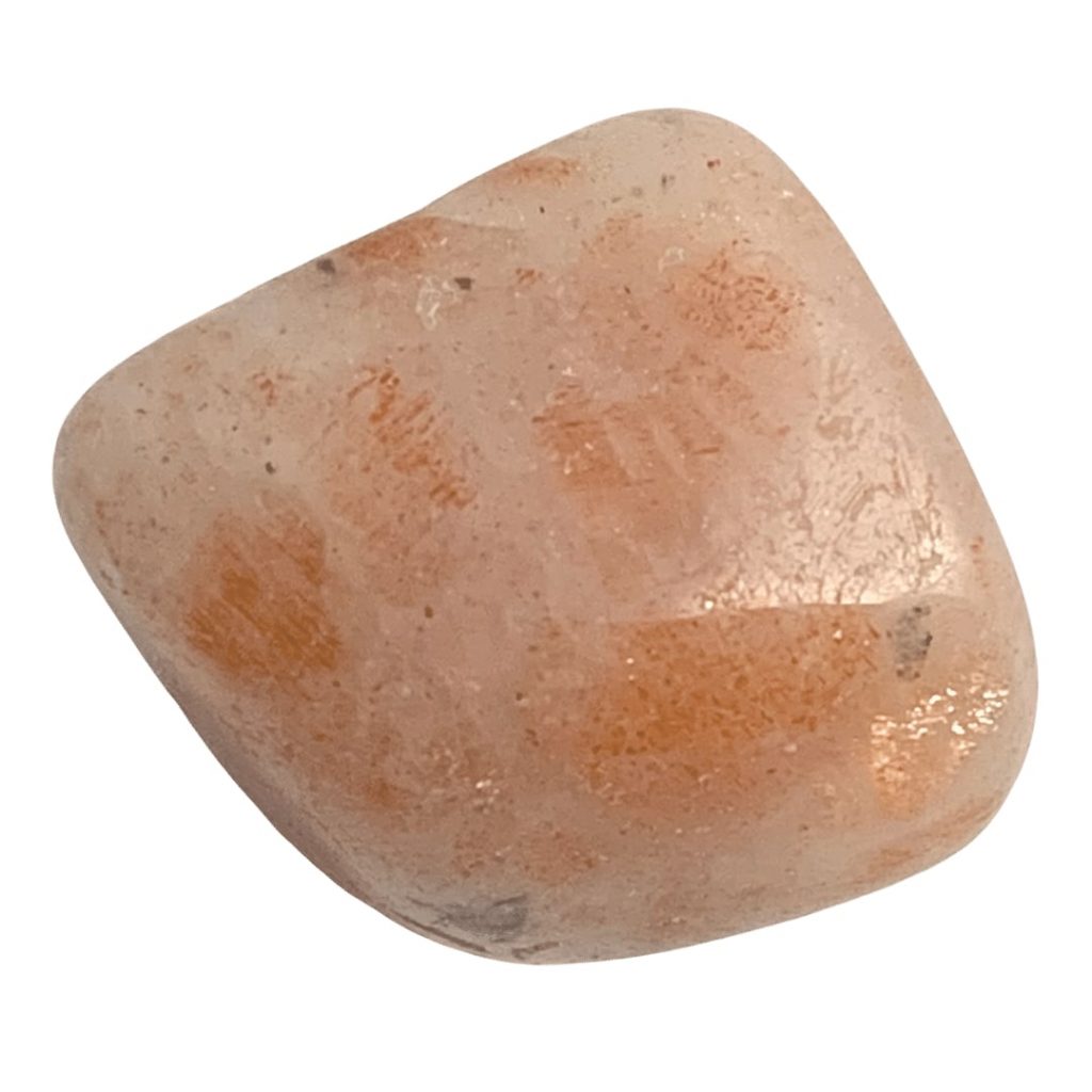 Sunstone