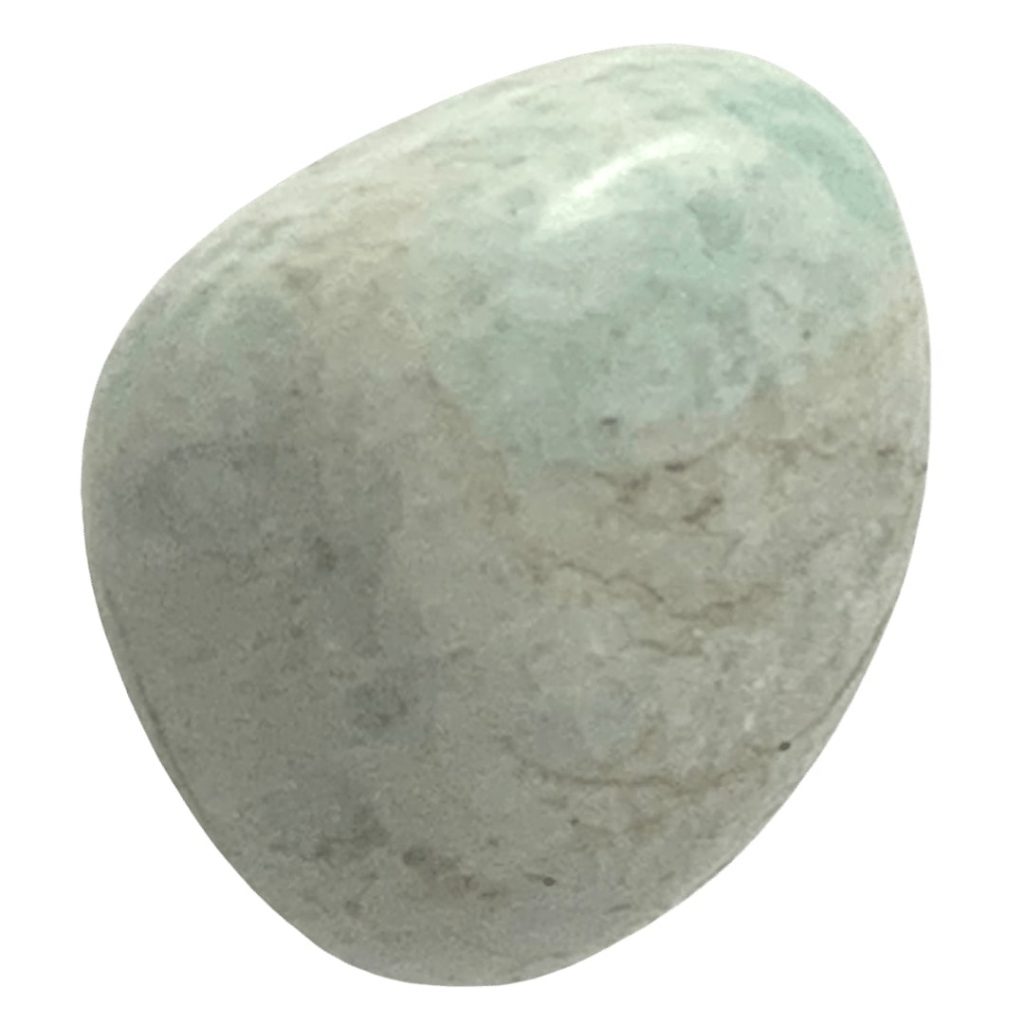 Amazonite