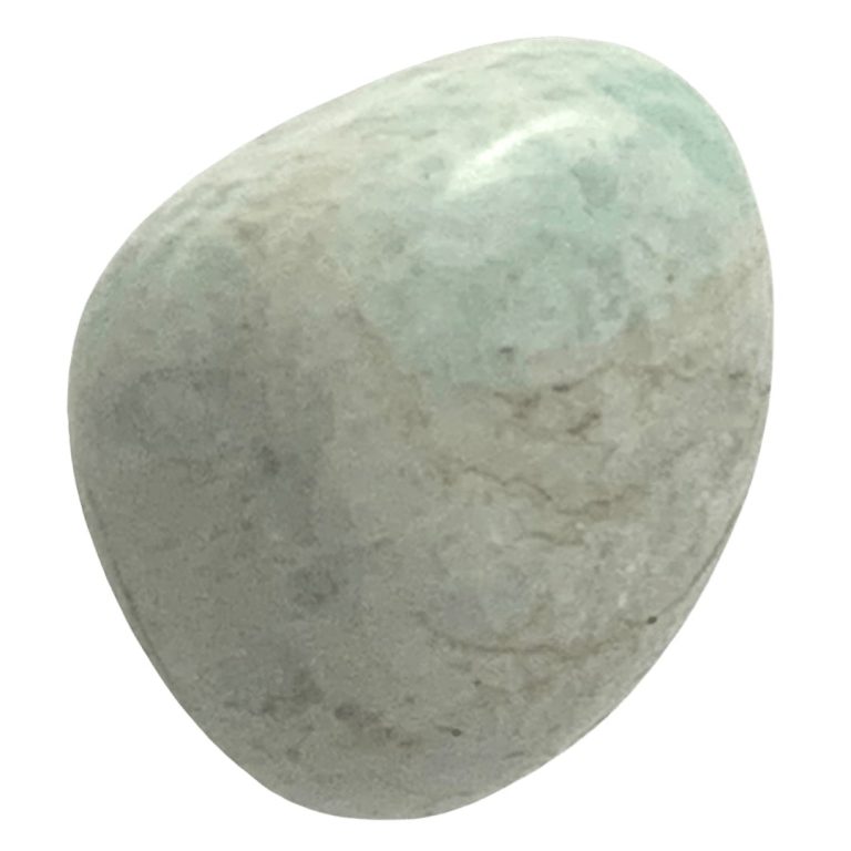 Amazonite