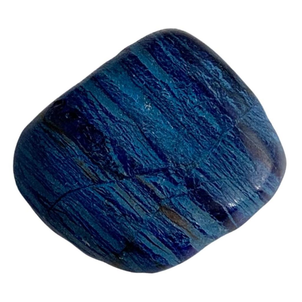 Azurite