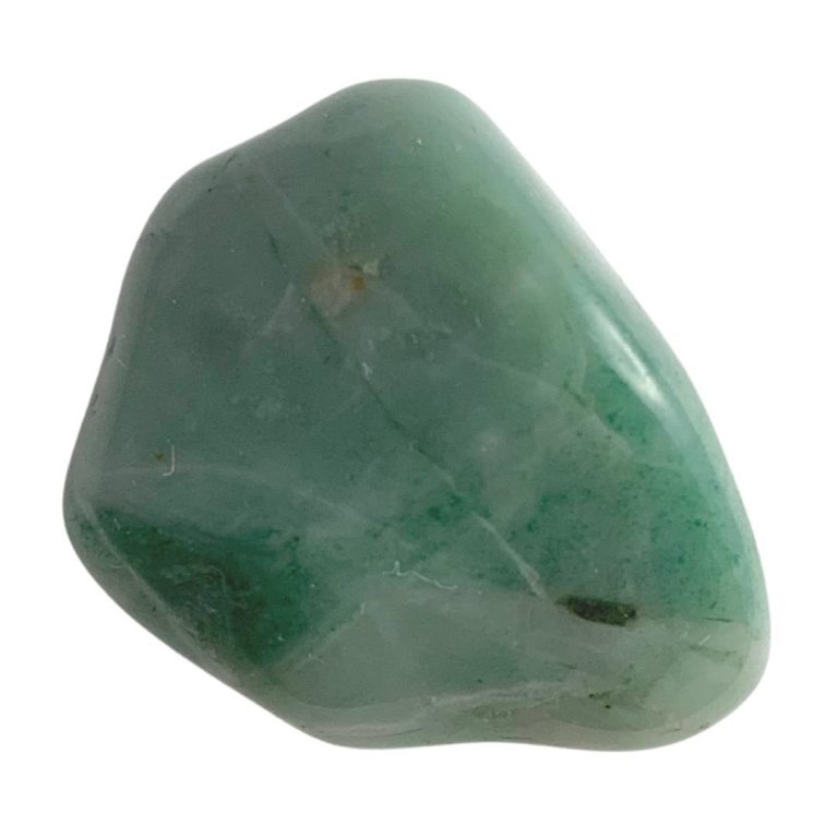 Jade