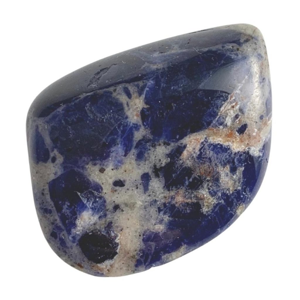 Sodalite