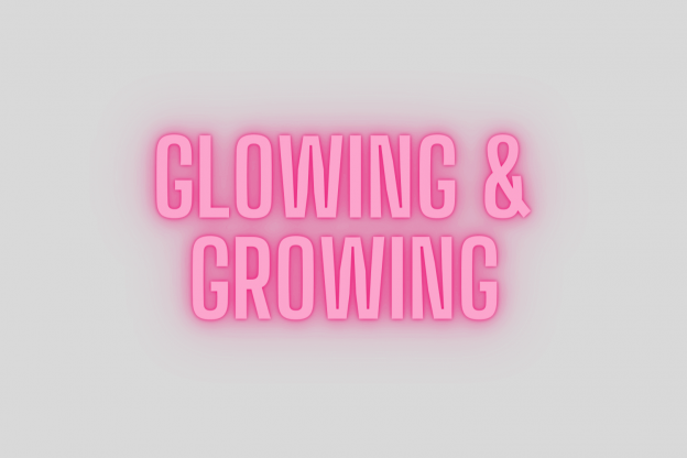 Jewel Journey Check-In