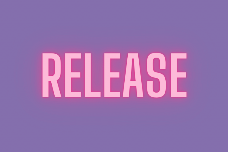 Release