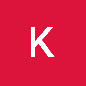 katieeula