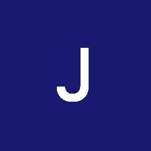 Profile photo of Jewel